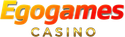 Egogames  Casino